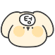 룽지