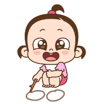 이모티콘 프리뷰