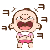 이모티콘 프리뷰