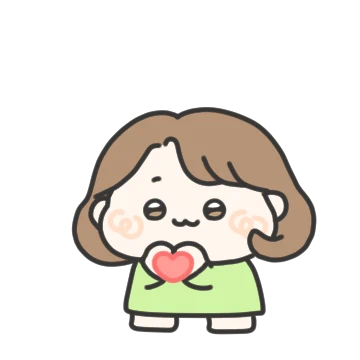 딸 사랑은 엄마지