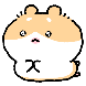 연약햄