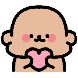 몽몽이와 뽀몽이