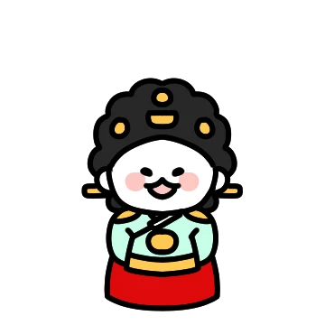 왕실가족: 이 시대 최고의 어마마마!