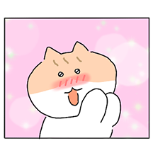 오늘의 냥툰