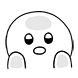 K-대학생