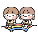 주니여니