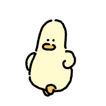 안녕하세요. 김바덕입니다.