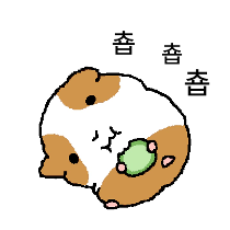 이모티콘 프리뷰