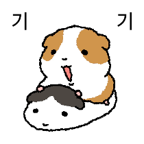 이모티콘 프리뷰