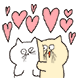 레디꼬