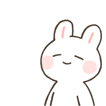 요리조리 요끼