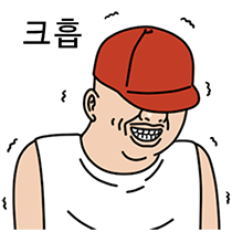 이모티콘 프리뷰