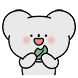 아코