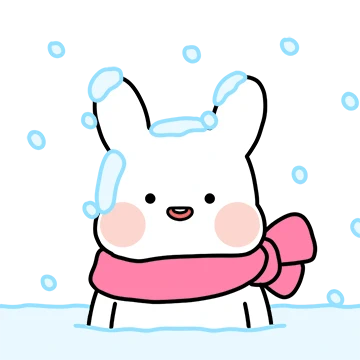 포근포근! 푸루와 배코 2