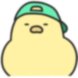 시니컬 병아리