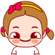 꺄롱이