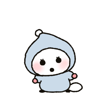 우리는 꼬꼬마 팍스커플(여부꺼)