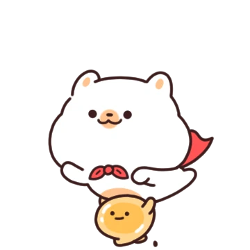 내 이름은 김댕댕! 용사지!!