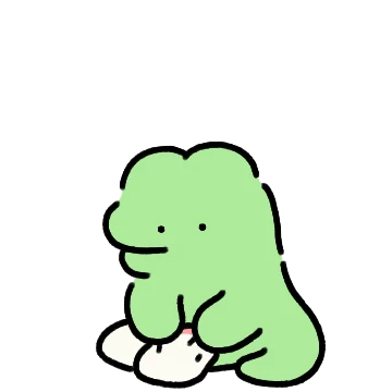 사나운 아거에용~5