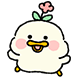 덕뚠이