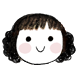 땡큐맘