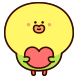 앵무새 로꼬