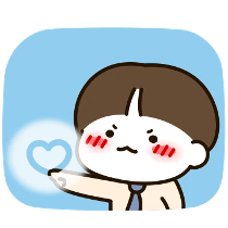 이모티콘 프리뷰