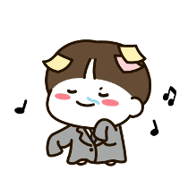 이모티콘 프리뷰