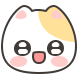 애옹이