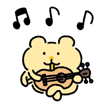 구꼬미 굿곰 굿곰 3