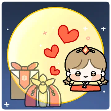 도담도담 따스한 추석인사