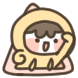 후럽이