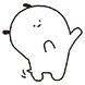 해피