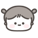 바니와 보니