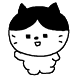 이꼬김