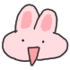 단답 단토