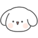 쫑쫑