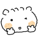 볼감자