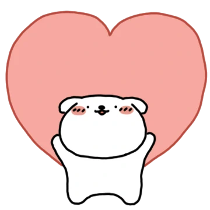 이모티콘 프리뷰