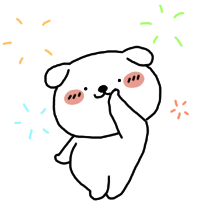 이모티콘 프리뷰