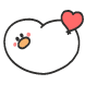 띠둥