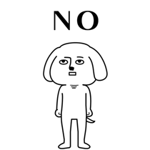 이모티콘 프리뷰
