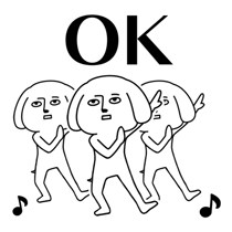 이모티콘 프리뷰
