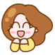 마이맘