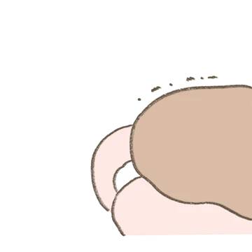 위로가 필요한 너에게 2