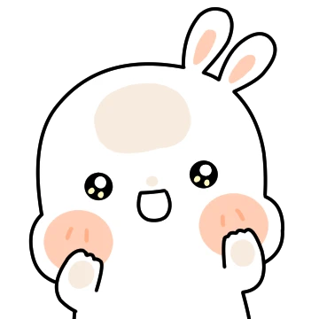토란이는 행복바라기