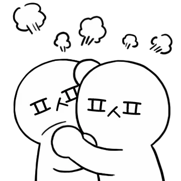 아주 좋아! 자음톡! 모음톡!