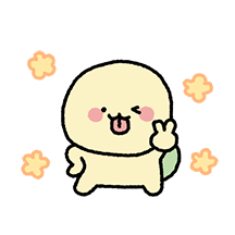 엉금엉금 아기 거북이왔어요!