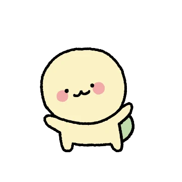 엉금엉금 아기 거북이왔어요!