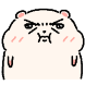 햄붕이